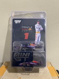 (Category: ) located in . Submitted by im.diecast (Listing ID 1462364241, Image 1). Description: .