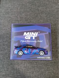 (Category: ) located in . Submitted by xydiecast (Listing ID 1462374949, Image 1). Description: .