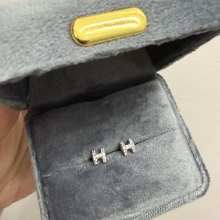 （分類：）位於 。 由 ccchhuupp 提交（商品編號 1462420327，圖片 1）。簡介： 。