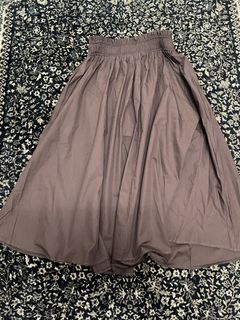 (Category: ) located in . Submitted by nurinn27 (Listing ID 1462309981, Image 1). Description: .