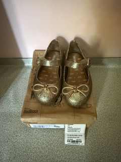 (Kategori: ) berada di . Dikirim oleh datanglagi (ID iklan 1462436249, Gambar 1). Deskripsi: .