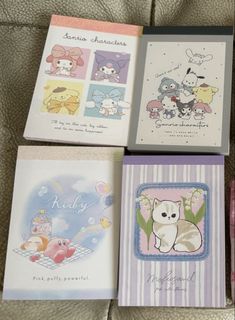 （分類：）位於 。 由 hattori._.plsreaddescription 提交（商品編號 1462375303，圖片 1）。簡介： 。