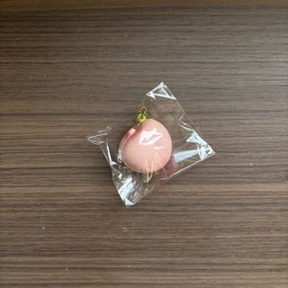 (Category: ) located in . Submitted by buttern0t (Listing ID 1462410338, Image 1). Description: .