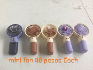 (Category: ) located in . Submitted by samyx23 (Listing ID 1462354436, Image 1). Description: .
