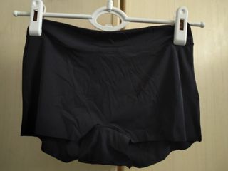 (Category: ) located in . Submitted by omizu (Listing ID 1462278096, Image 1). Description: .