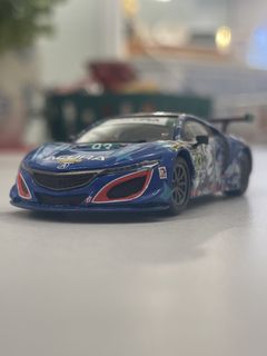（分類：）位於 。 由 kianosg 提交（商品編號 1462362133，圖片 1）。簡介： 。