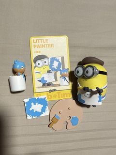(Category: ) located in . Submitted by tin24783 (Listing ID 1462291163, Image 1). Description: .