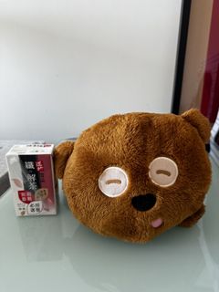 （分類：）位於 。 由 candiceloooo 提交（商品編號 1462312495，圖片 1）。簡介： 。
