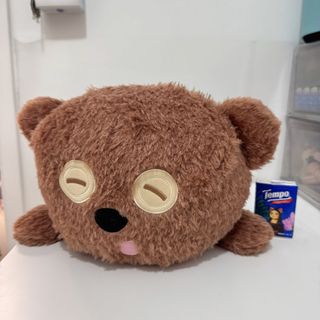 （分類：）位於 。 由 richmeowsss 提交（商品編號 1462347832，圖片 1）。簡介： 。