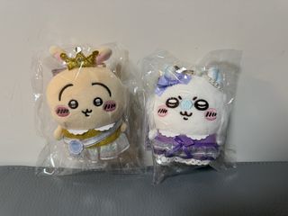 （分類：）位於 。 由 leivava617 提交（商品編號 1462411172，圖片 1）。簡介： 。