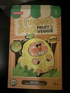 （分類：）位於 。 由 maplekong 提交（商品編號 1462410207，圖片 1）。簡介： 。