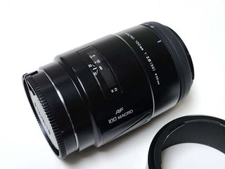 （分類：）位於 。 由 henrylee222 提交（商品編號 1462327555，圖片 1）。簡介： 。