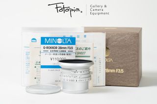 （分類：）位於 。 由 fotopia 提交（商品編號 1462328821，圖片 1）。簡介： 。