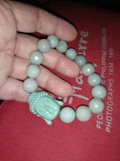 (Category: ) located in . Submitted by eidorableshop (Listing ID 1462264489, Image 1). Description: .