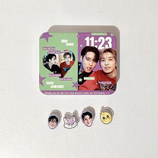 (Category: ) located in . Submitted by myeowi (Listing ID 1462339381, Image 1). Description: .