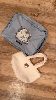 （分類：）位於 。 由 3104chan 提交（商品編號 1462373053，圖片 1）。簡介： 。