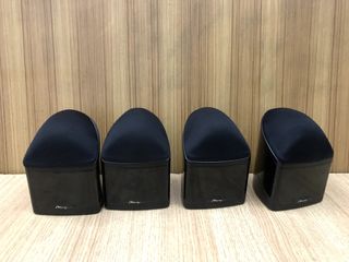 （分類：）位於 。 由 infosyste23686 提交（商品編號 1462431777，圖片 1）。簡介： 。