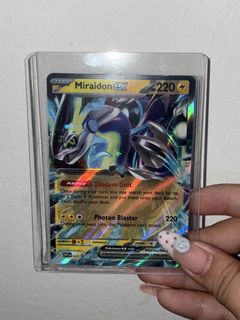 (Category: ) located in . Submitted by fioox (Listing ID 1462433543, Image 1). Description: .