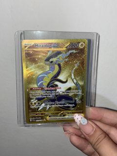 (Category: ) located in . Submitted by fioox (Listing ID 1462433526, Image 1). Description: .