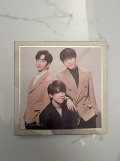 （分類：）位於 。 由 aliveman0001 提交（商品編號 1462267358，圖片 1）。簡介： 。