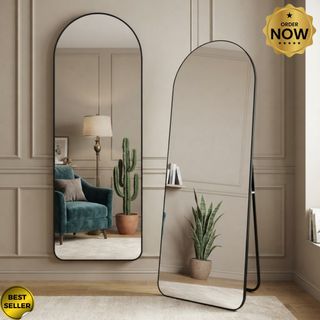 (Category: ) located in . Submitted by singapore_shop (Listing ID 1462361240, Image 1). Description: .