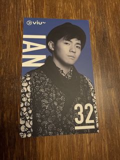 （分類：）位於 。 由 sweetiebobo1212 提交（商品編號 1462427734，圖片 1）。簡介： 。