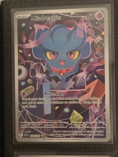(Category: ) located in . Submitted by haol (Listing ID 1462263766, Image 1). Description: .