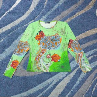 (Category: ) located in . Submitted by fast_transact (Listing ID 1462319045, Image 1). Description: .