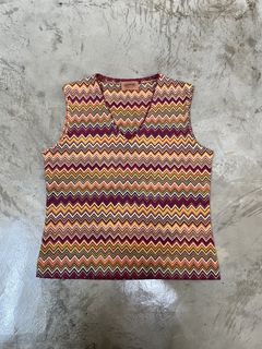 (Category: ) located in . Submitted by que.store2 (Listing ID 1462326457, Image 1). Description: .