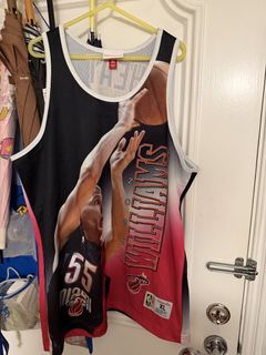 （分類：）位於 。 由 nba248 提交（商品編號 1462366174，圖片 1）。簡介： 。