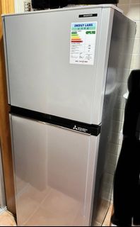 （分類：）位於 。 由 willar_ 提交（商品編號 1462406719，圖片 1）。簡介： 。