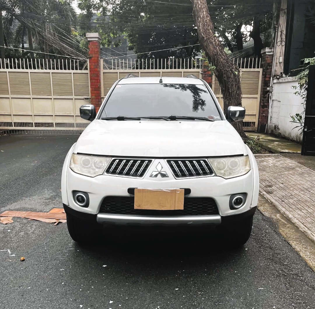 (Category: ) located in . Submitted by kai.javier (Listing ID 1462291653, Image 1). Description: .
