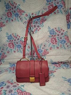 (Category: ) located in . Submitted by adonid (Listing ID 1462320939, Image 1). Description: .