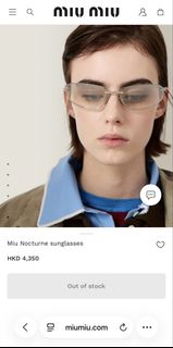 （分類：）位於 。 由 shopping_with_roxy 提交（商品編號 1462274092，圖片 1）。簡介： 。