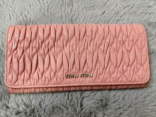 （分類：）位於 。 由 penguin_eellppaa 提交（商品編號 1462398592，圖片 1）。簡介： 。