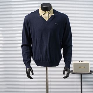 （分類：）位於 。 由 swiftowl.950208 提交（商品編號 1462328265，圖片 1）。簡介： 。