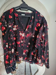 (Category: ) located in . Submitted by hellopreloved80 (Listing ID 1462405273, Image 1). Description: .