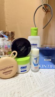 (Category: ) located in . Submitted by ecahmer (Listing ID 1462360696, Image 1). Description: .
