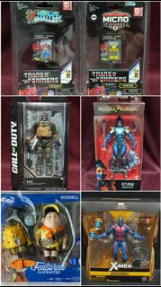 (Category: ) located in . Submitted by moretoys4u2024 (Listing ID 1462387332, Image 1). Description: .