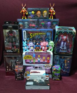 (Category: ) located in . Submitted by moretoys4u2024 (Listing ID 1462342156, Image 1). Description: .