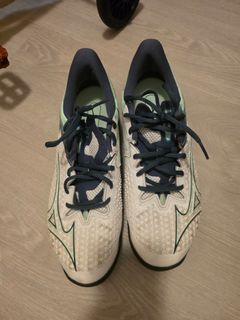 （分類：）位於 。 由 puredog_fc1205 提交（商品編號 1462370406，圖片 1）。簡介： 。