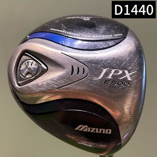 (Category: ) located in . Submitted by citigolf (Listing ID 1462367590, Image 1). Description: .