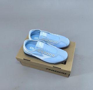 (Category: ) located in . Submitted by khai.uasneakers (Listing ID 1462427204, Image 1). Description: .