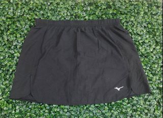 (Category: ) located in . Submitted by thrifttayo (Listing ID 1462297297, Image 1). Description: .