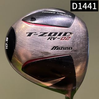 (Category: ) located in . Submitted by citigolf (Listing ID 1462367614, Image 1). Description: .