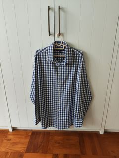 (Category: ) located in . Submitted by garmy.goods (Listing ID 1462320897, Image 1). Description: .
