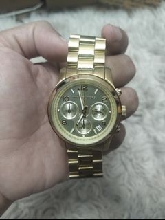 (Kategori: ) berada di . Dikirim oleh gendisecondstuff (ID iklan 1462420838, Gambar 1). Deskripsi: .