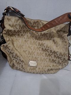(Kategori: ) berada di . Dikirim oleh bubinar (ID iklan 1462318421, Gambar 1). Deskripsi: .