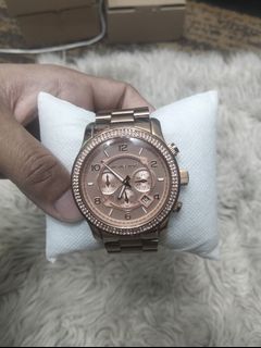 (Kategori: ) berada di . Dikirim oleh gendisecondstuff (ID iklan 1462421955, Gambar 1). Deskripsi: .