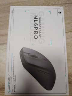 由 90248 (刊登 ID 1462396703，圖片 1) 提交，位於 的 (類別：)，說明：。